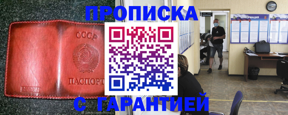 прописка гарантия в Котласе